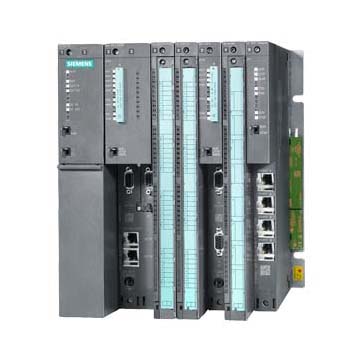 PLC (2)