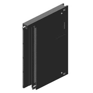 PLC (6)