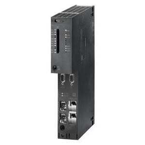PLC (4)