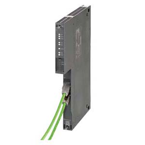PLC (7)