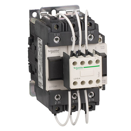 LC1DWK12M7C-1