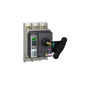 Compact NS630b-1600A